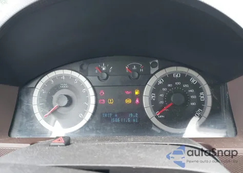 2008 Ford Escape Xlt from USA, damaged, VIN 1FMCU93138KA59694